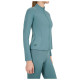 4F SWEATSHIRT FNK